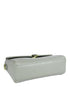 Women Hand Bag - 15278B - Hand Bag - Walkeaze